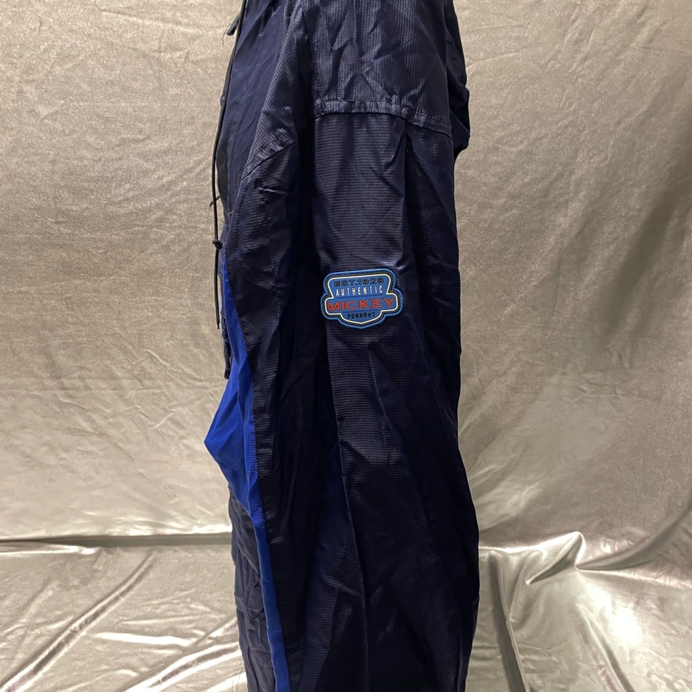 Mickey Mouse Jacket - image 4